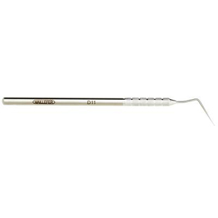 Endodontic Spreader Size D11