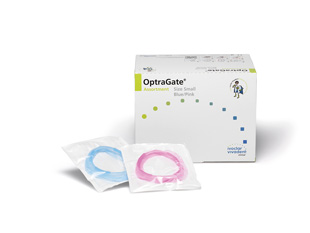 OptraGate Lip & Cheek