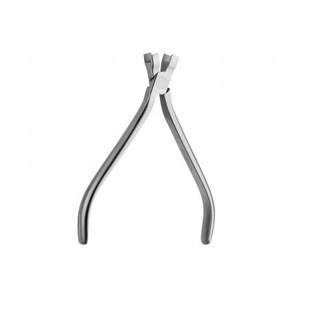Torquing Pliers with