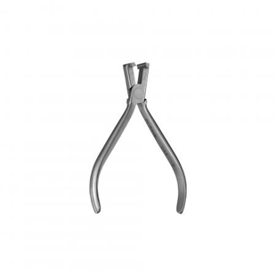 Step Pliers 3/4mm