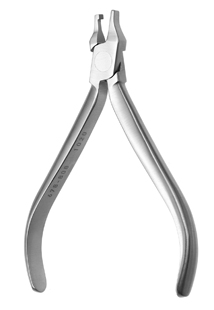 Clear Collection The Distal