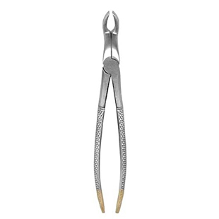 Extraction Forceps Upper