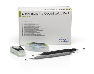 OptraSculpt Composite