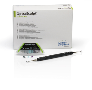 OptraSculpt Composite