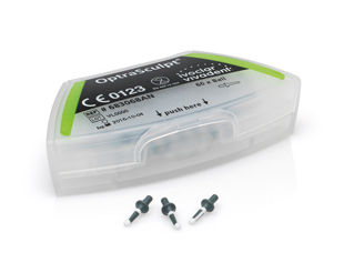 OptraSculpt Refill Ball 60/box