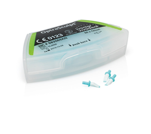 OptraSculpt Refill Chisel