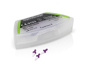 OptraSculpt Refill Pointed Tip