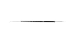 Scaler U15/30 Double End