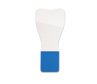 doctorseyes Ultrabright