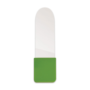 doctorseyes Ultrabright