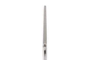 Rochester-Pean Forceps 8"