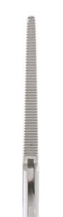 Rochester-Pean Forceps 6-1/4"