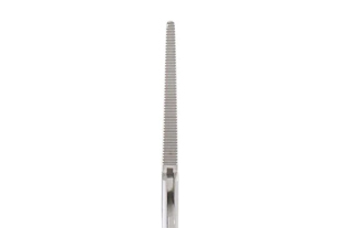 Rochester-Pean Forceps 7-1/4"