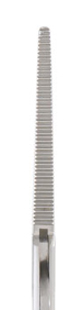 Rochester-Ochsner Forceps