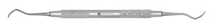 McCall Curette #13S/14S