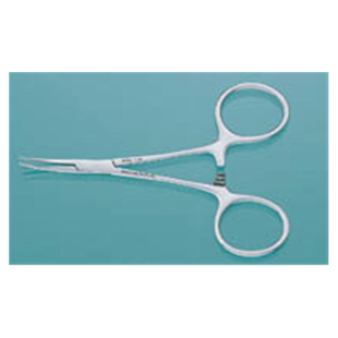 Hartman Mosquito Forceps