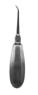 Elevator Crane Pick