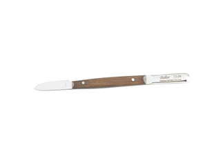 Fahnenstock Carver-Knife