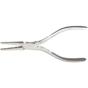 Wire Bending Plier #101