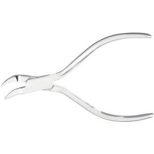 Reynolds Pliers Contouring