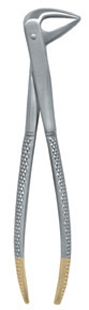 Extraction Forcep Ash Lower