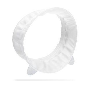 OptraGate 2 Lip & Cheek