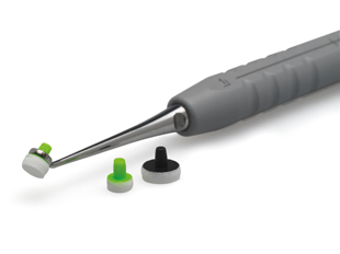OptraSculpt Kit