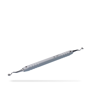 OptraSculpt Pad Kit