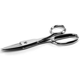 Plate Shears #55