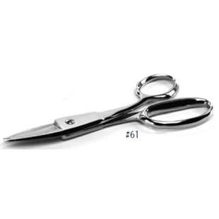 Plate Shears #61