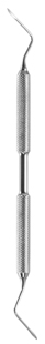 Apical Fragment Ejector