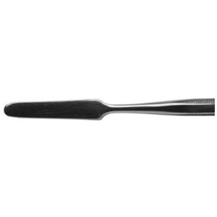 Cement Spatula #5