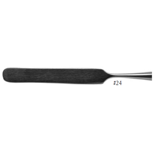 Cement Spatula  #24