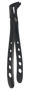 Banditt Extraction Forceps