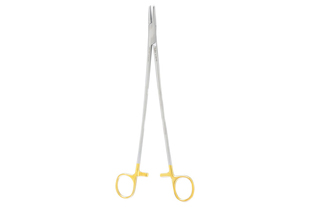 Mayo-Hegar Masson Needle