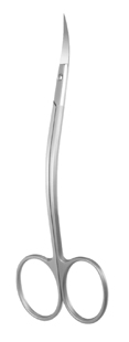 LaGrange Scissors