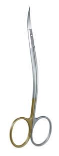 LaGrange Super Cut Scissors