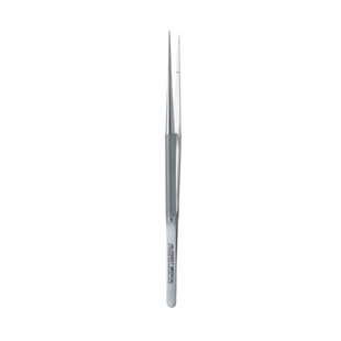 Plain Straight Microsurgical