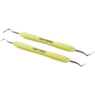 everStick StickSTEPPER Hand
