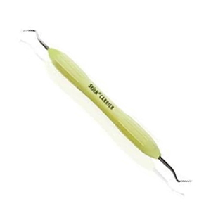 everStick StickCARRIER Hand