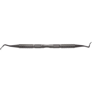 Implant Scaler 137 Anterior