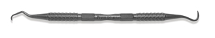 Implant Scaler 137 Anterior