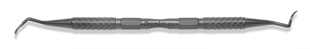 Implant Scaler 204 Posterior