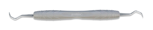 PremierAir Barnhart 5/6