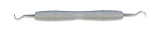 PremierAir NV4 Titanium