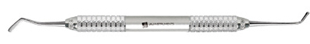 Plastic Filling Instrument #2