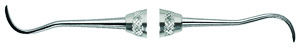 Scaler S6/S7 Silk Handle