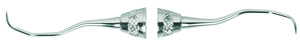 Scaler 204SD Silk Handle