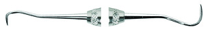 Scaler S5/33 Silk Handle
