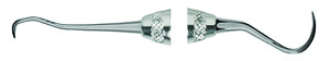 Towner Scaler #U15/33